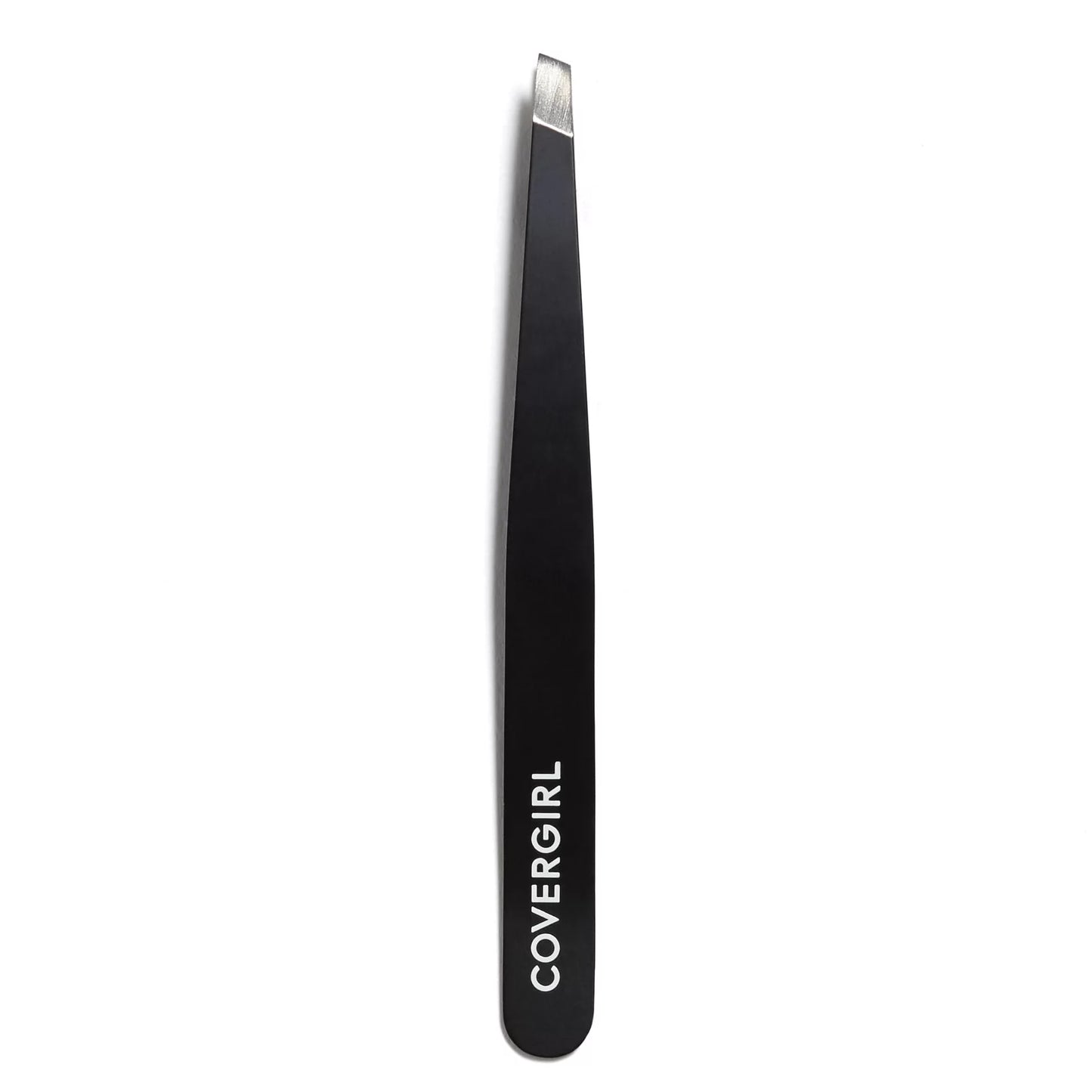 Makeup Masters Precision Angled Tweezers