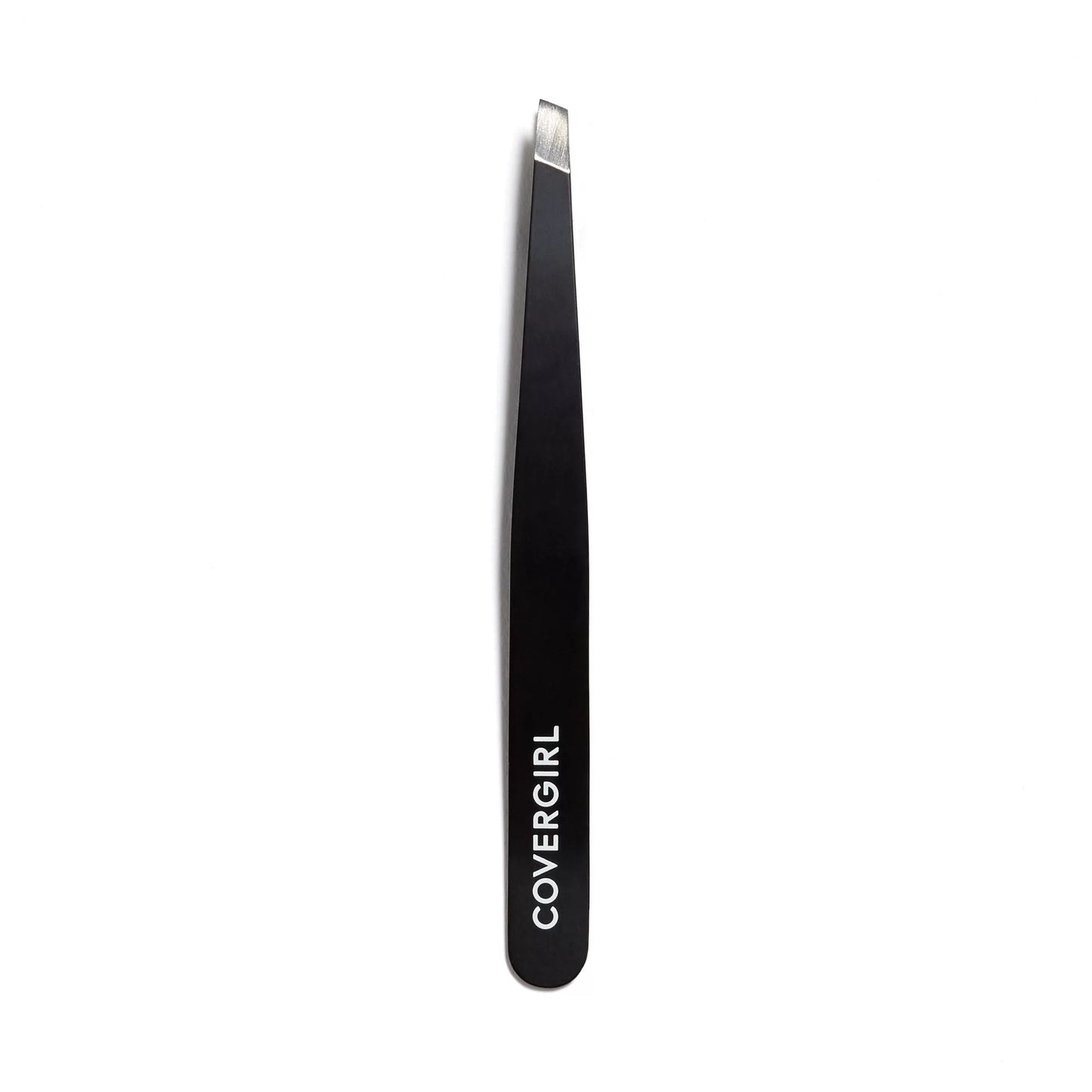 Makeup Masters Precision Angled Tweezers